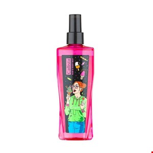 بادی اسپلش زنانه تیلور کالیستا 200میل|Callista Taylor Body Splash For Women 200ml