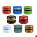 حالت دهنده مو آگیوا agiva styling wax 
