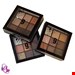 سایه 9 رنگ دودو گرل  