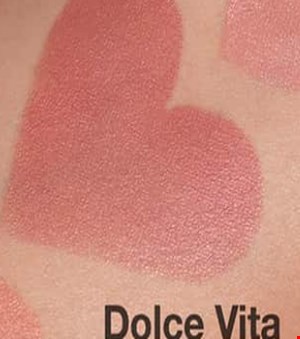 رژ گونه مایع نارس  | Nars liquid blush