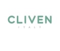cliven