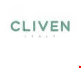 cliven
