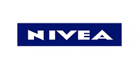nivea