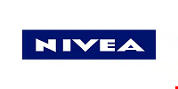 nivea