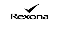rexona