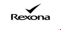 rexona
