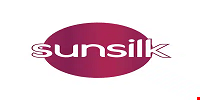 sunsilk