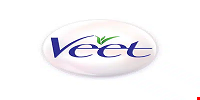 veet