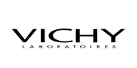 vichy