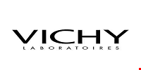 vichy