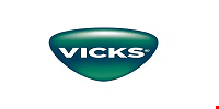 vicks