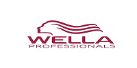 wella