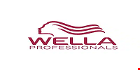 wella