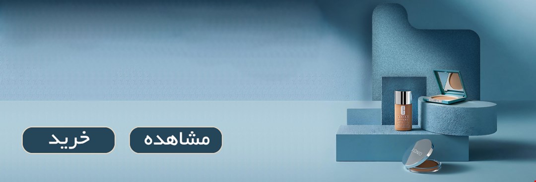 پنکک